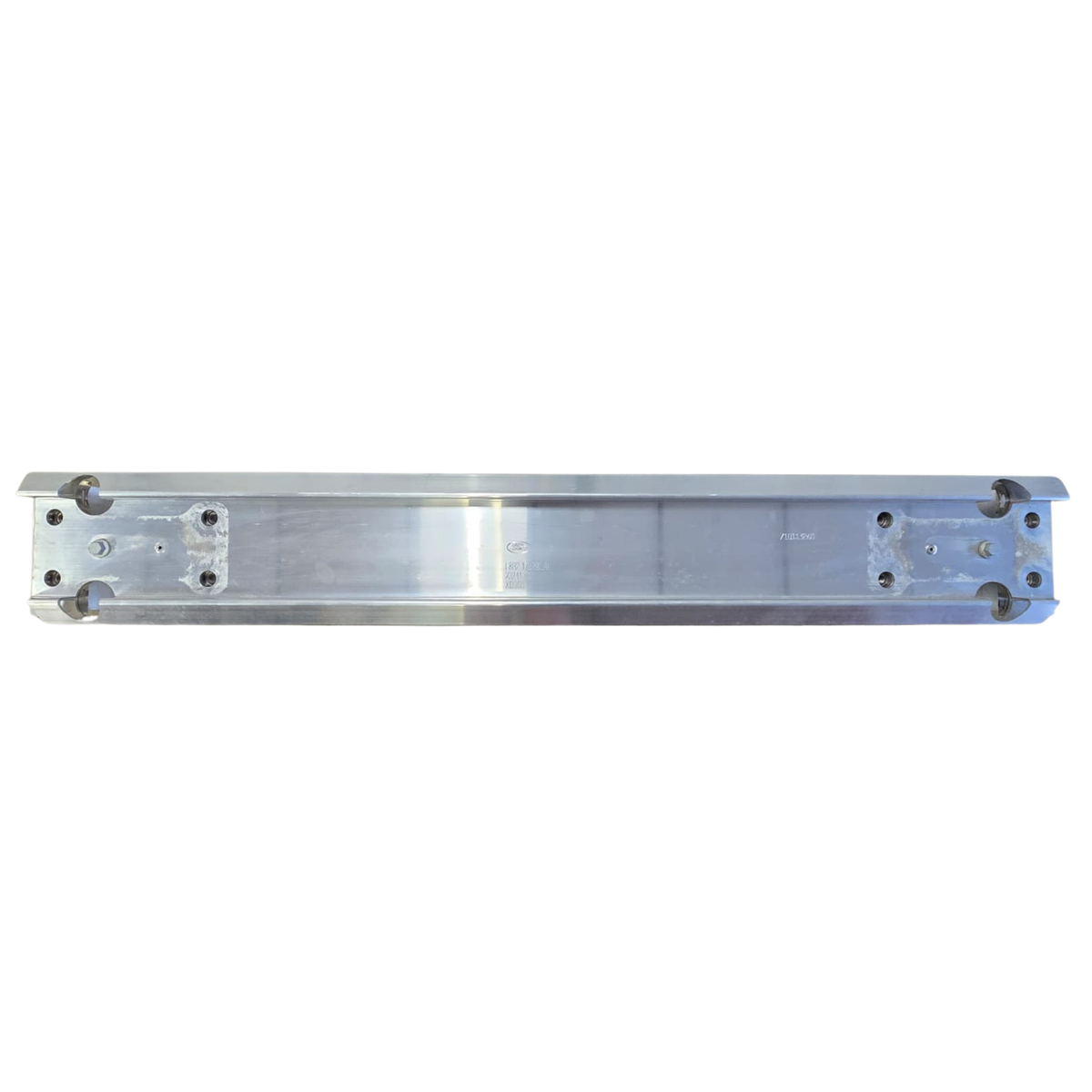 Roverland Parts Reinforcement Panel for enhanced vehicle support and durability