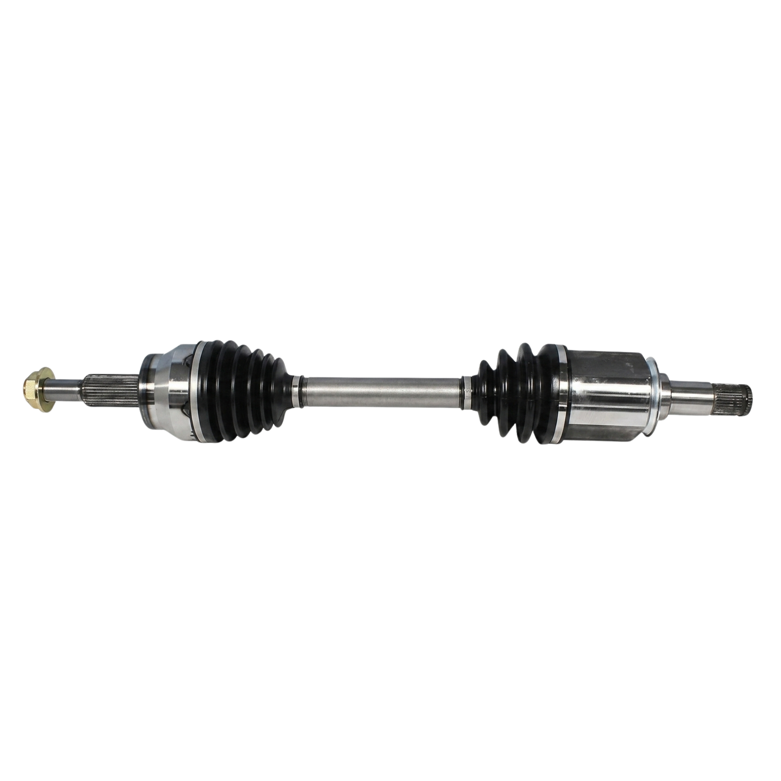 Roverland Parts CV Axle B17247N designed for high-performance automotive applications