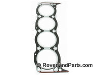 Land Rover Range Rover Discovery Parts Cylinder Head Gasket for engine repair and maintenance