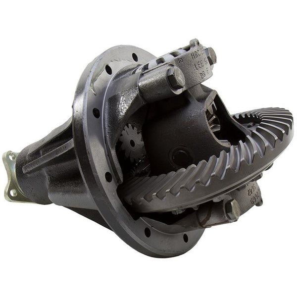 Discovery Rear Differentials - Roverland Parts