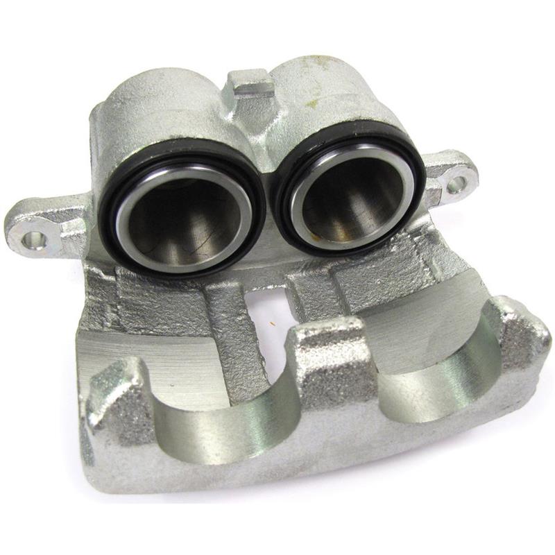 Land Rover Discovery parts Disc Brake Caliper made of durable metal for vehicle braking system