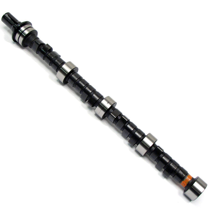 Discovery Range Rover Engine Camshaft black metal part with silver lobes for Land Rover vehicles