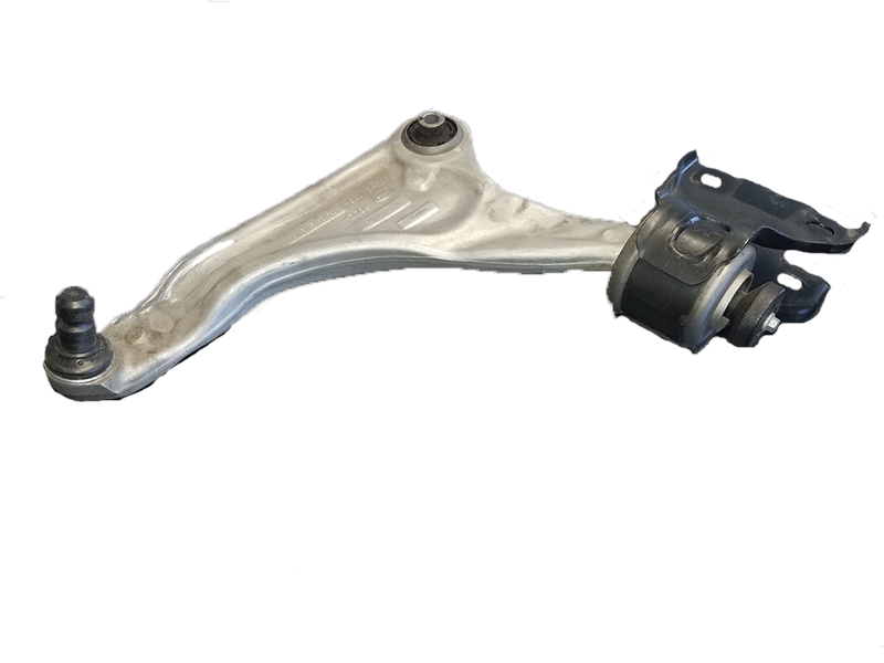 Discovery Sport front lower control arm suspension part for vehicle repair and replacement