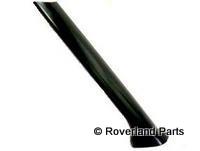 Discovery Windshield Post Trim in black for vehicle exterior protection and styling