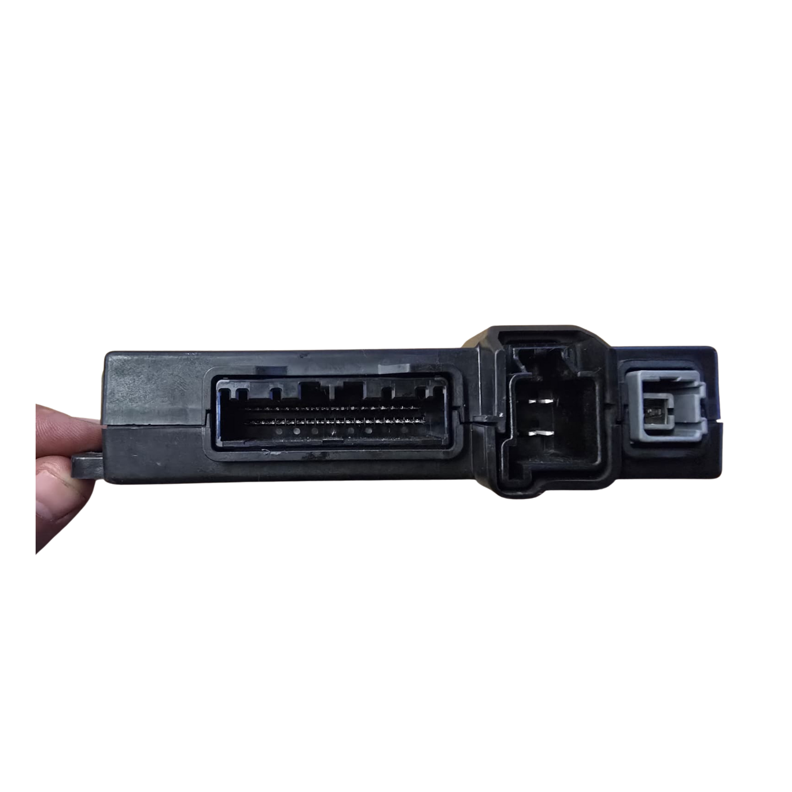 Roverland Parts Vehicle Display Screen for Optimal Visibility and Clear Readings