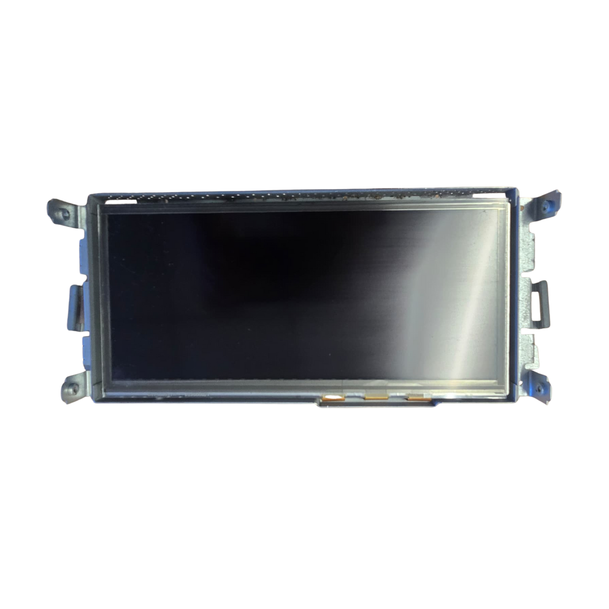 Roverland Parts Vehicle Display Screen for Optimal Visibility and Clear Readings