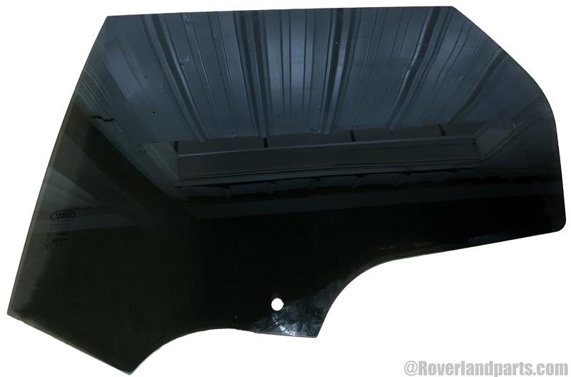 Land Rover Discovery Sport Parts door glass replacement for vehicle side window