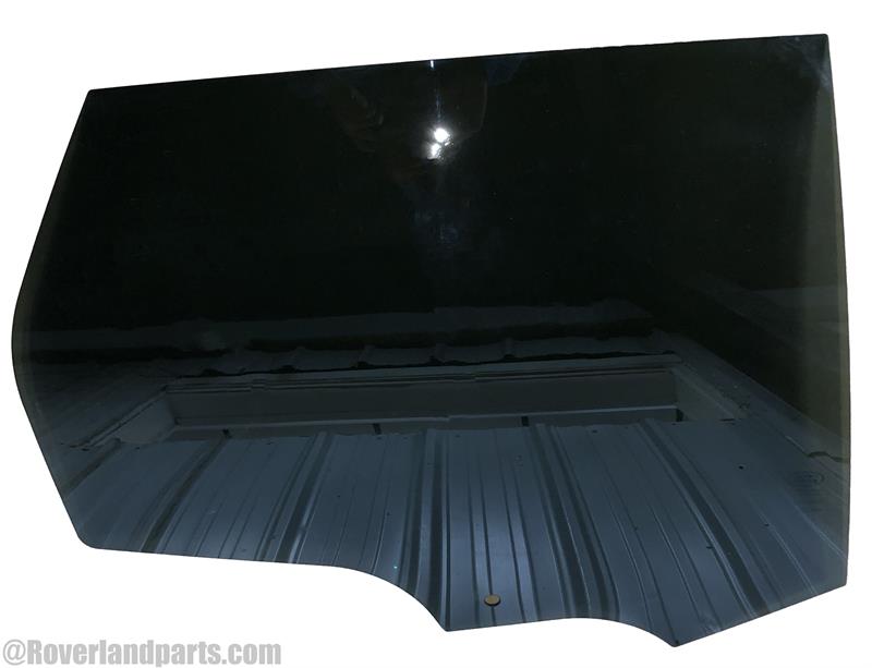 Land Rover Discovery Sport Parts door glass replacement panel for vehicle repair
