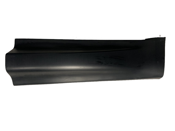 Door Rocker Molding for 2014-2019 Range Rover Sport Left Rear ...