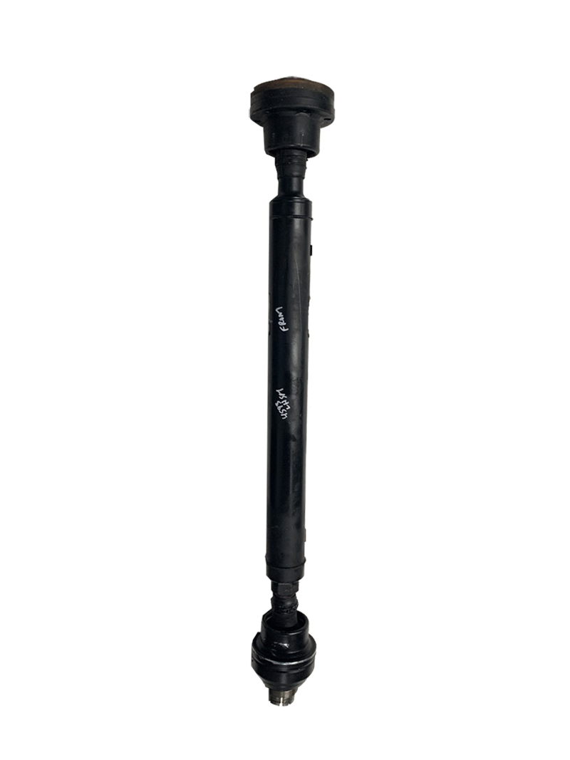 Range Rover Drive Shaft Front for vehicle drivetrain replacement and repair