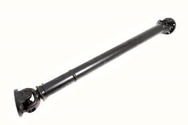 Range Rover Driveshaft Assembly for Enhanced Performance and Reliability in Off-Road Conditions