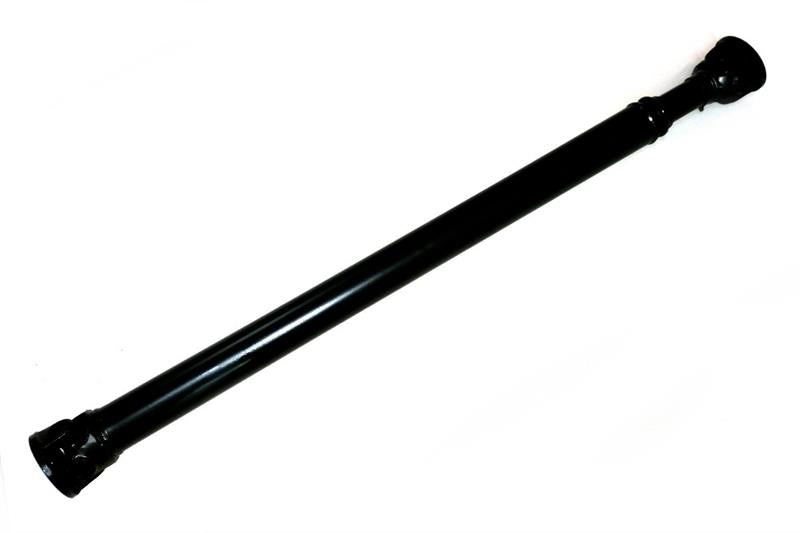 Range Rover Driveshaft Assembly for Enhanced Power Transfer and Durability
