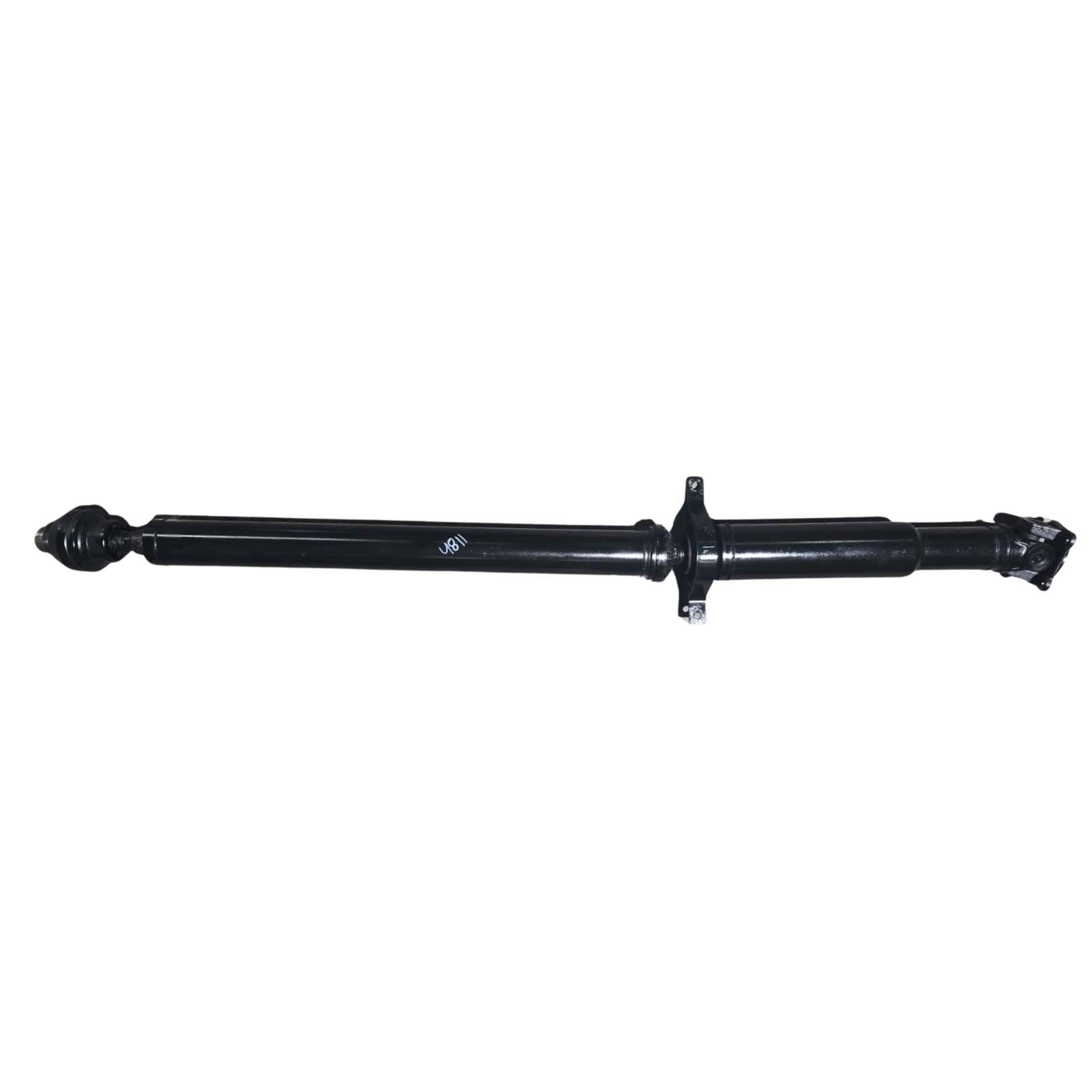Roverland Parts Driveshaft for superior performance in off-road vehicles