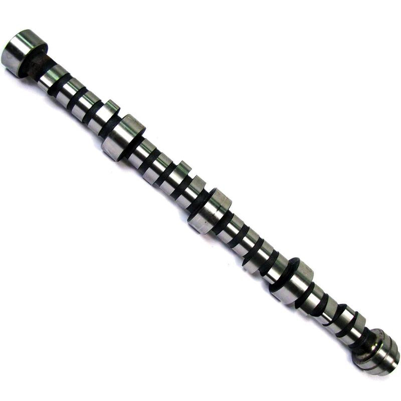 Land Rover Discovery Parts engine camshaft metal component for engine valve operation