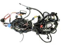Range Rover engine wiring harness for vehicle electrical system connections and repairs