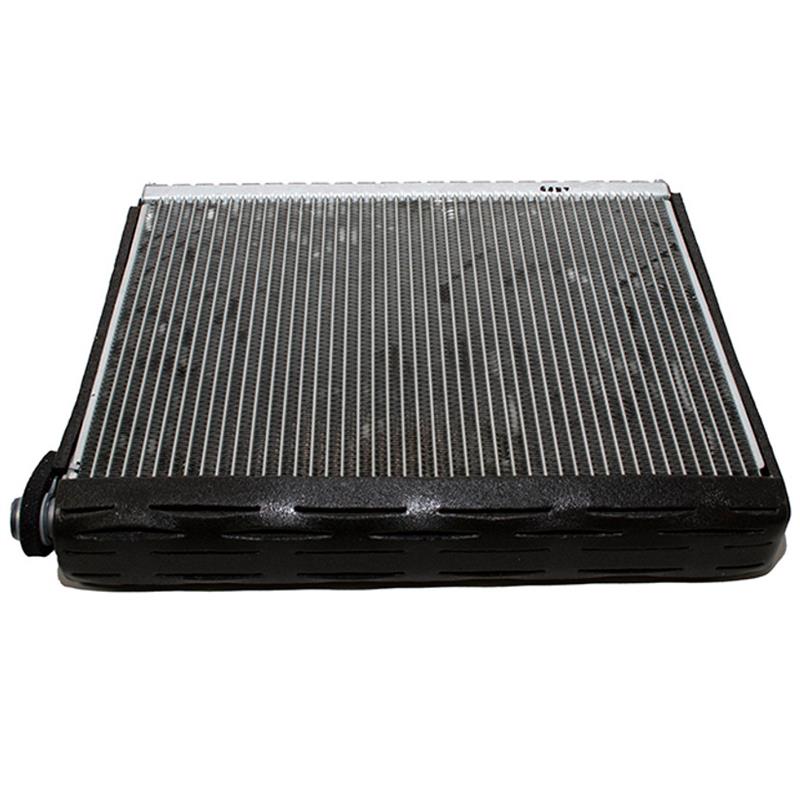 Range Rover LR3 and LR4 Parts Evaporator Core for vehicle air conditioning system replacement