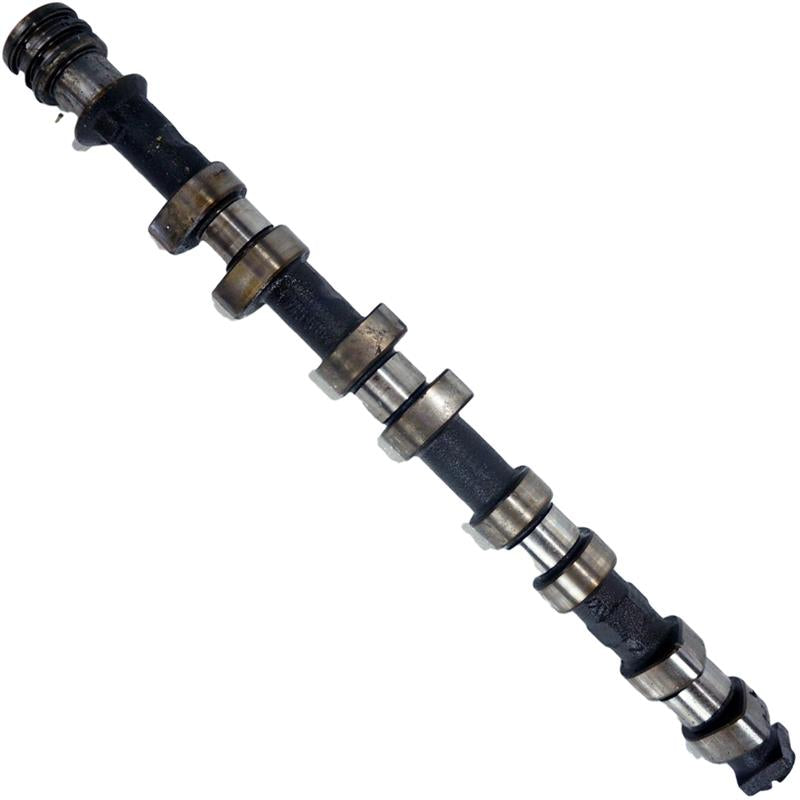 Land Rover Range Rover Parts Exhaust Engine camshaft component for engine performance