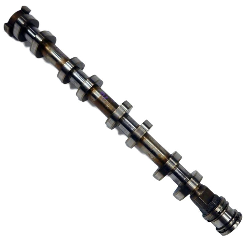 Land Rover Range Rover Parts Exhaust Engine camshaft component for precise engine performance