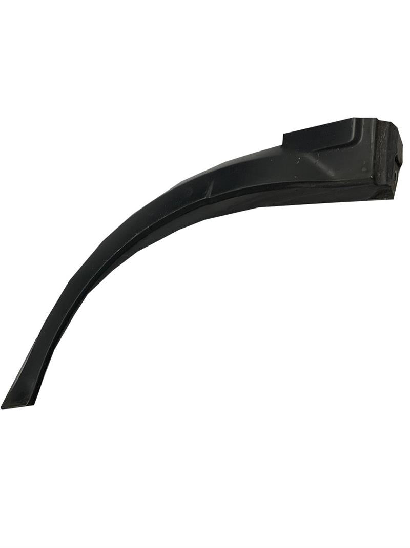 Range Rover Fender Flare Right Or Rear black replacement part for vehicle exterior