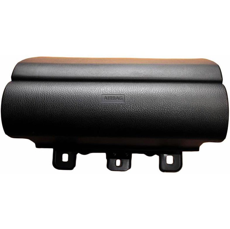Freelander 2004-2005 air bag replacement black dashboard airbag module for safety