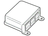 Freelander Engine Control Module for reliable vehicle performance and efficient management