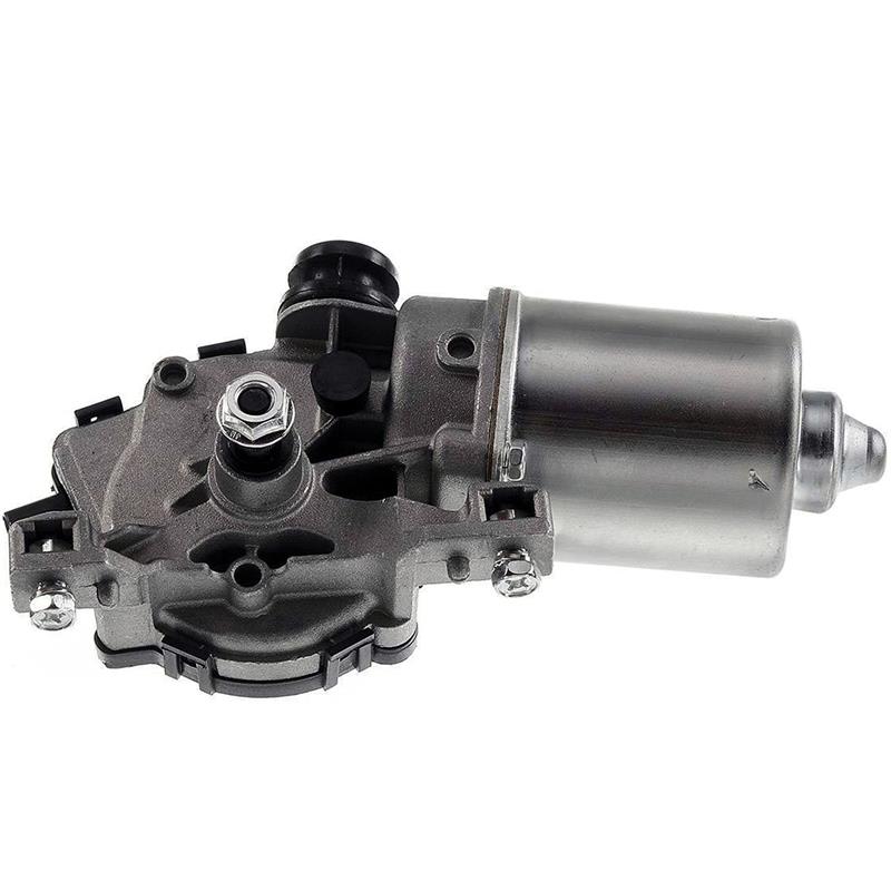 Range Rover Front Wiper Motor replacement part for efficient windshield cleaning