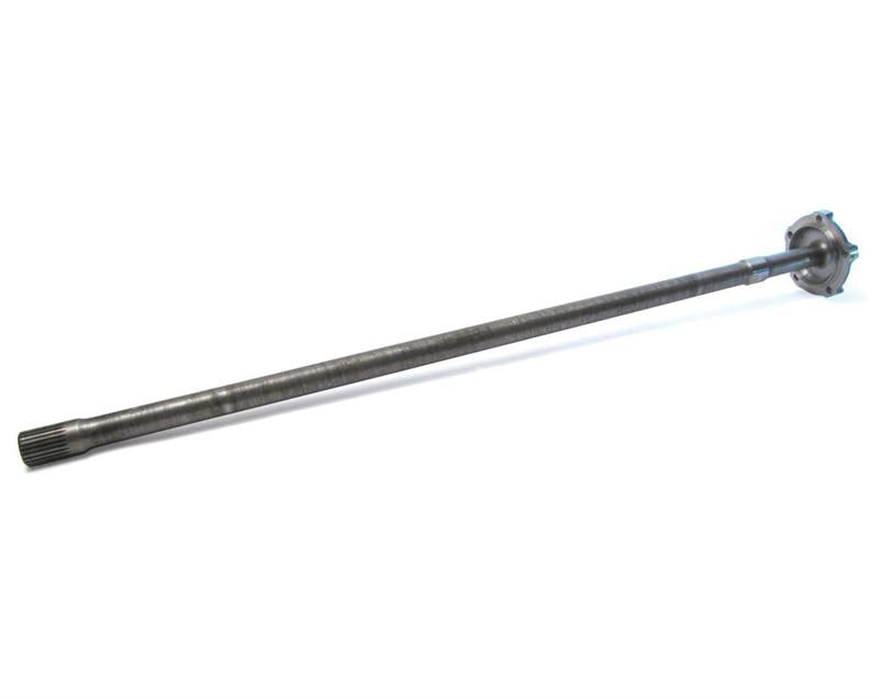 Discovery Parts FTC3270 Axle Shaft for improved vehicle performance and durability