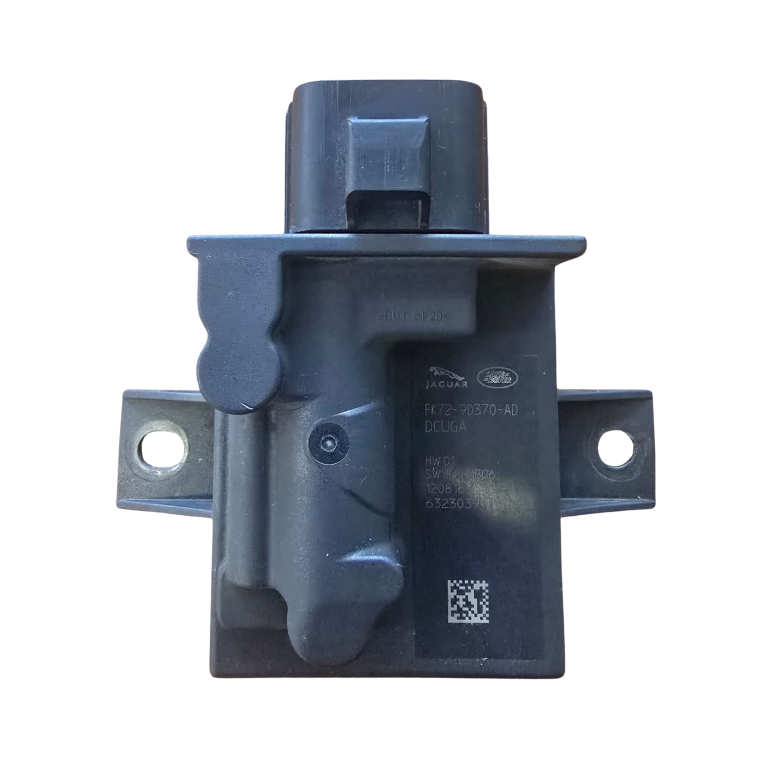 Roverland Parts Fuel Pump for enhanced vehicle performance and fuel efficiency