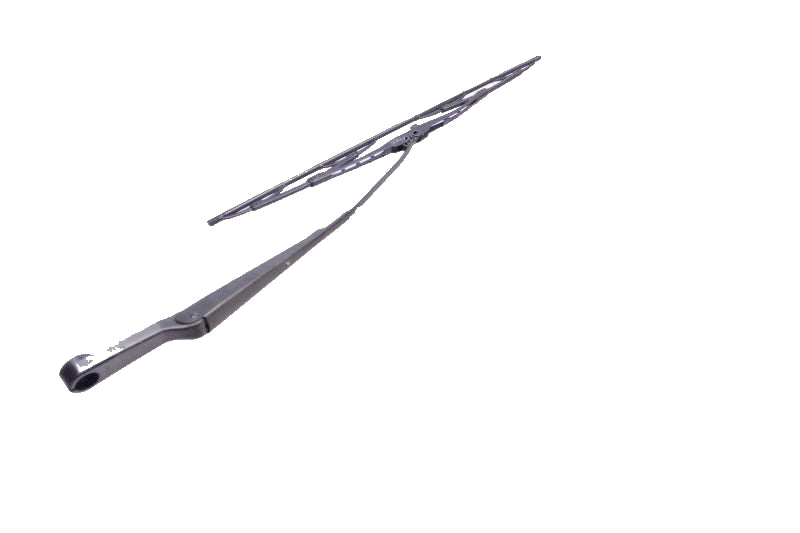 Range Rover Gate Wiper Arm replacement part with durable metal construction