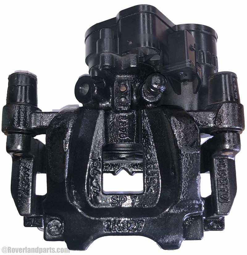 Land Rover Discovery Sport brake caliper part for vehicle braking system replacement
