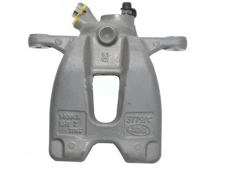 LR4 Brake Caliper for LR3 and LR4 parts with durable metal construction