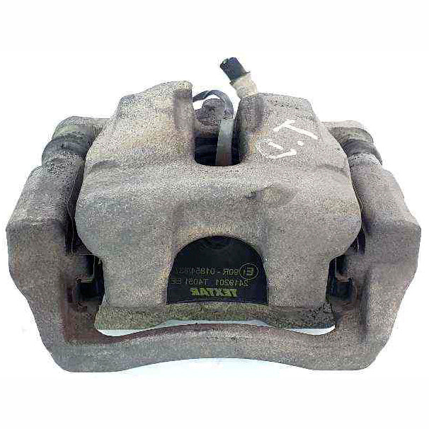 Land Rover Range Rover Parts Disc Brake Caliper used automotive component for braking system