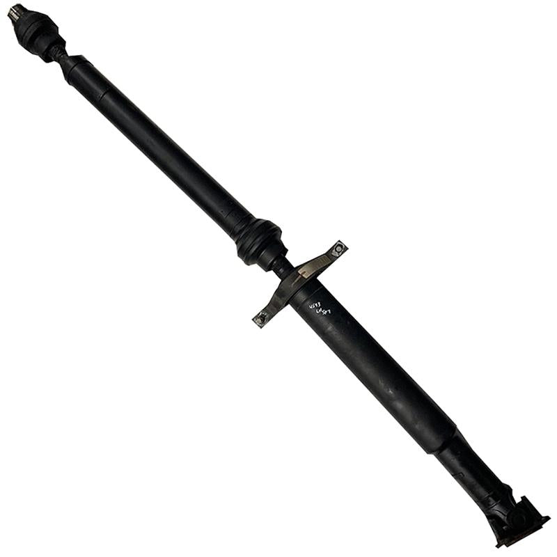 Range Rover Drive Shaft Rear part for drivetrain replacement and vehicle performance