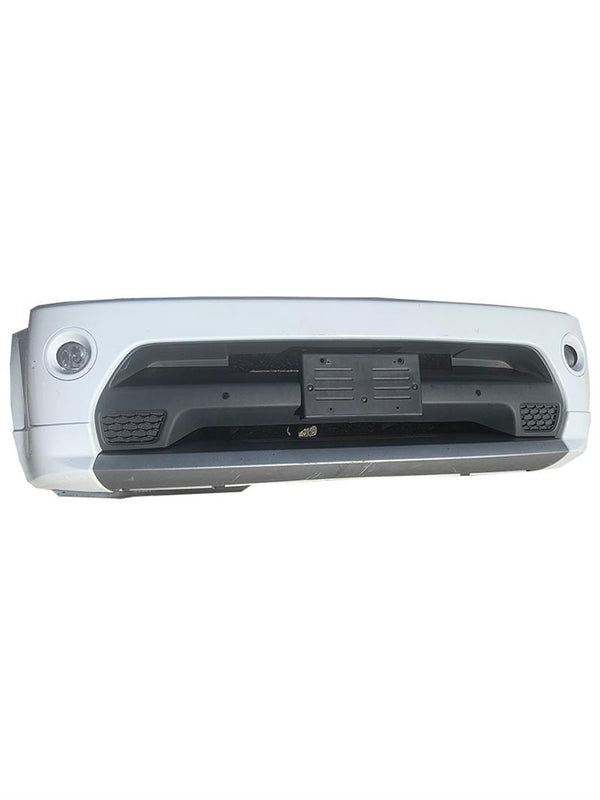 2010-2013 RR Sport GT Front Bumper with Body Kit No Camera - Roverland ...