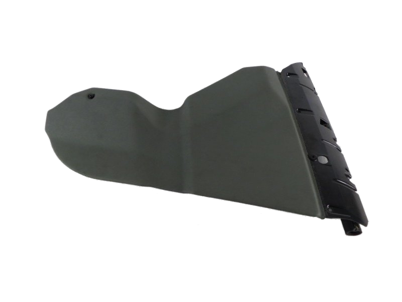 Range Rover Side Cover replacement part for vehicle exterior protection and styling