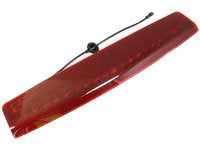 Range Rover Third Brake Light replacement part with wiring for rear vehicle safety
