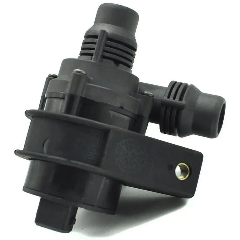 Land Rover Range Rover Parts black water pump for efficient engine cooling system