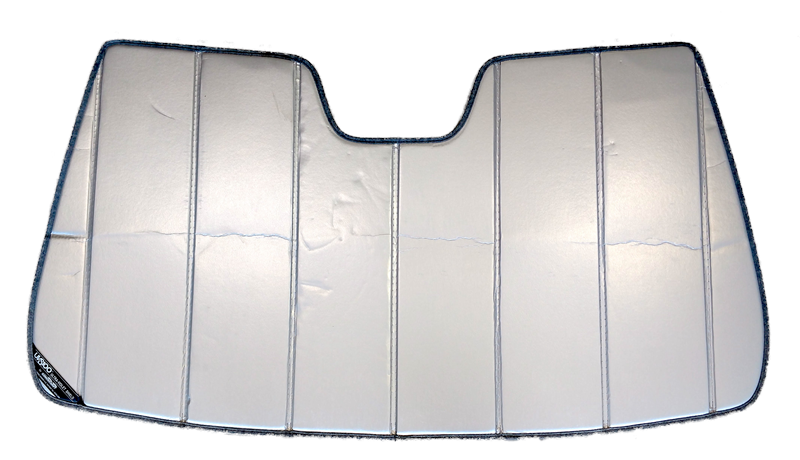 LR2 Parts Windshield Sun Shade reflective car window cover for sun protection