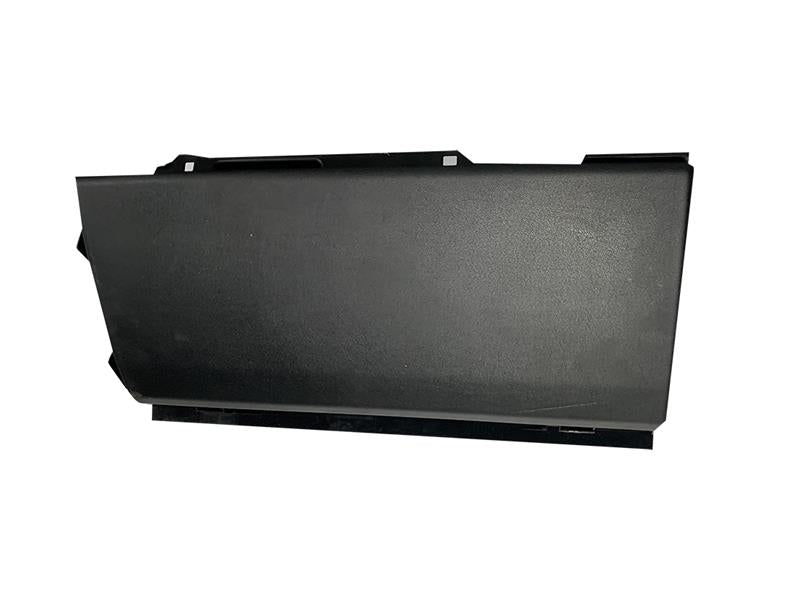 Land Rover Range Rover Parts black Glovebox Assembly replacement component