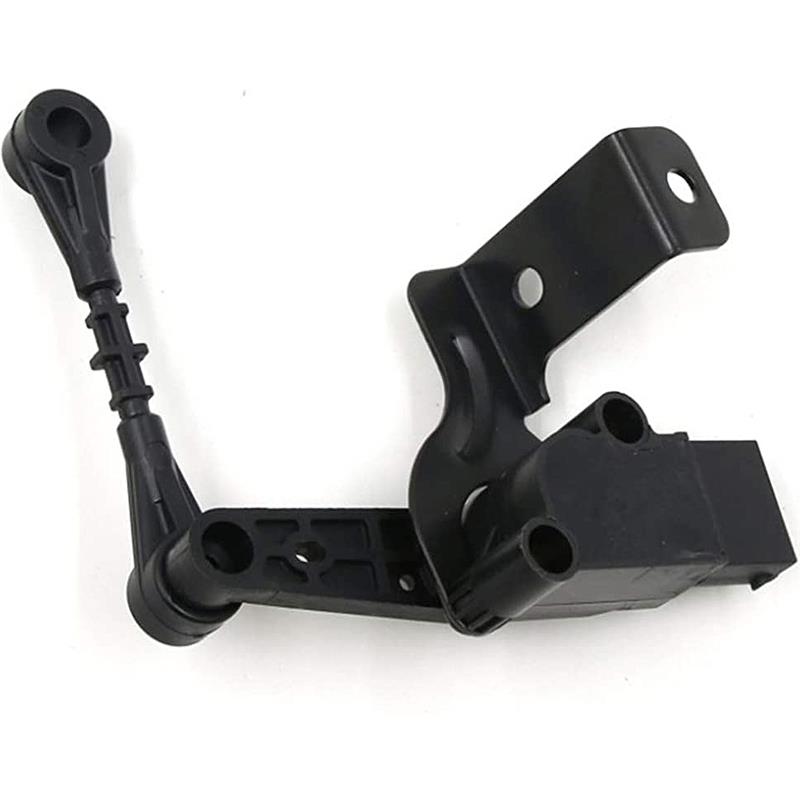 Land Rover Discovery Sport Parts black plastic component for headlight level adjustment