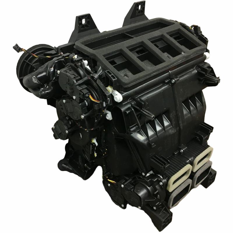 Range Rover Heater Case OEM replacement part for vehicle heating system component