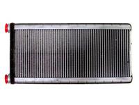 LR3 Heater Core replacement part for vehicle heating system efficiency and durability
