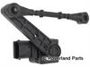 Land Rover LR019137 | LH Front Height Sensor - Air Suspension