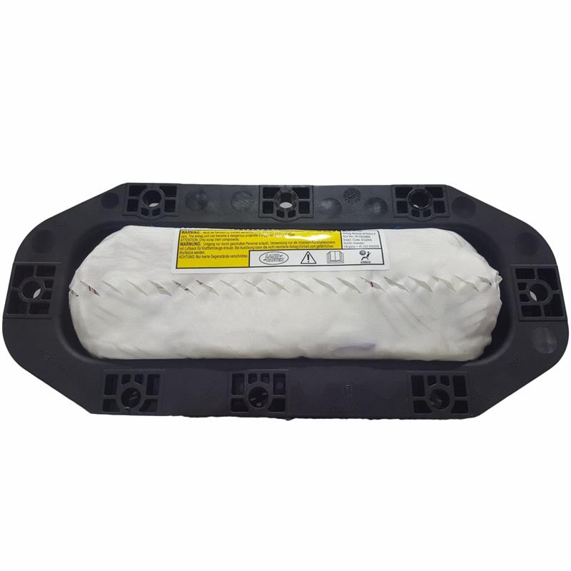 Land Rover Evoque Parts Instrument Panel Air Bag replacement for vehicle safety