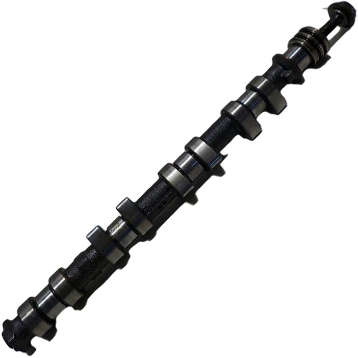 Land Rover Range Rover Parts Intake Engine camshaft component for engine performance
