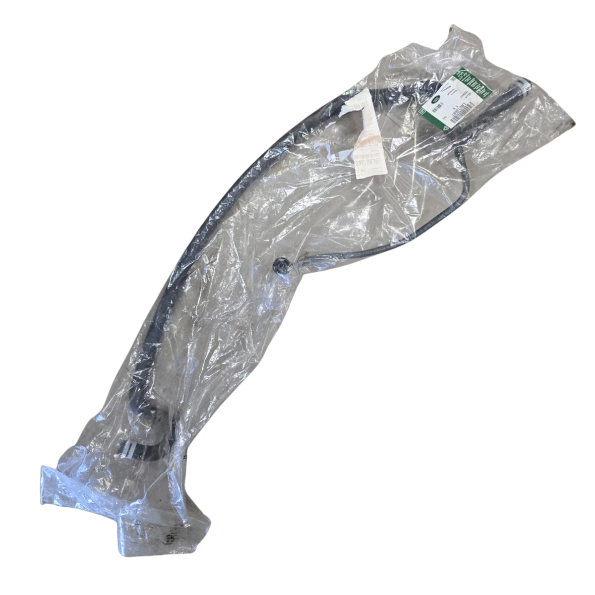 Roverland Parts Overflow Hos, automotive replacement part for coolant systems
