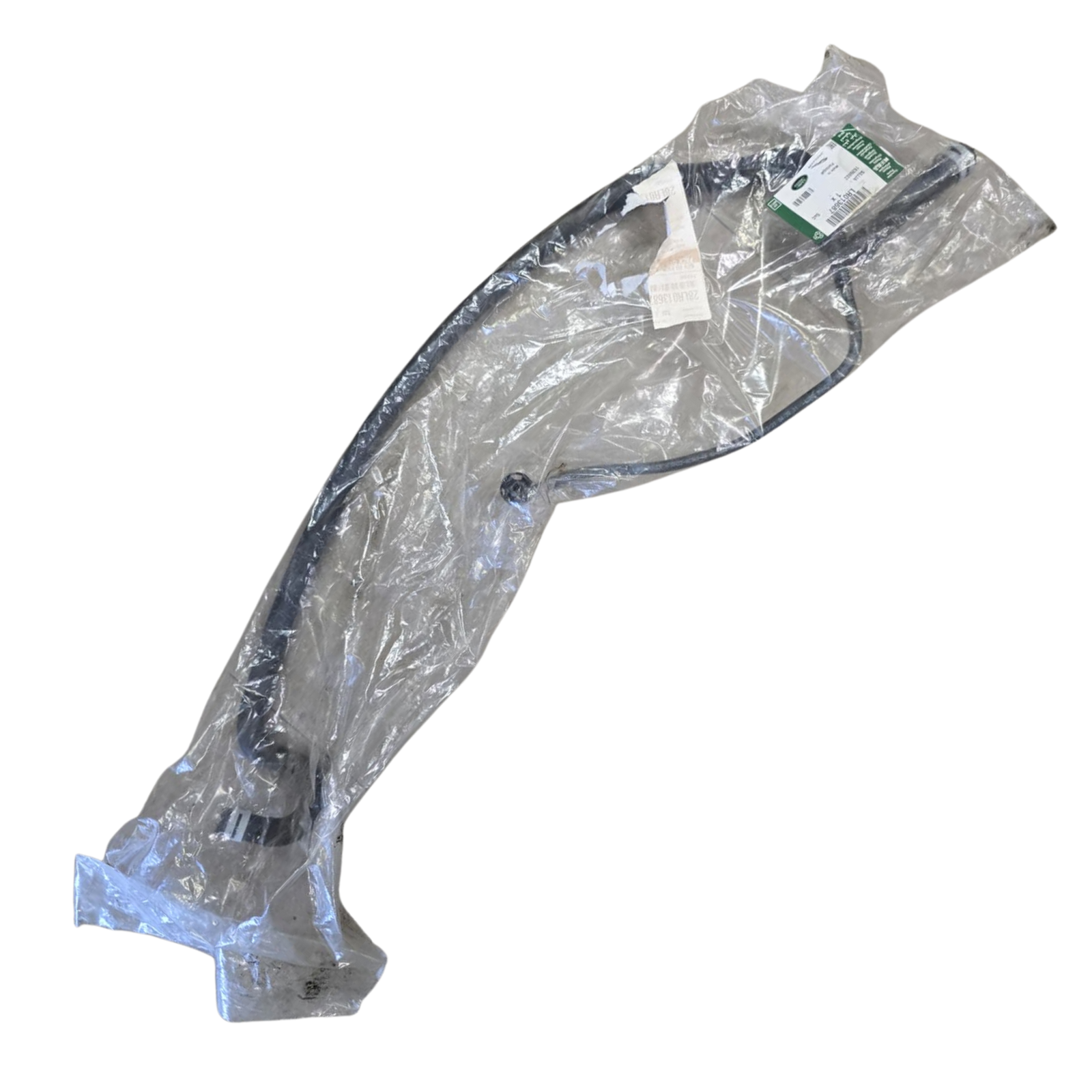 Roverland Parts Overflow Hos, automotive replacement part for coolant systems