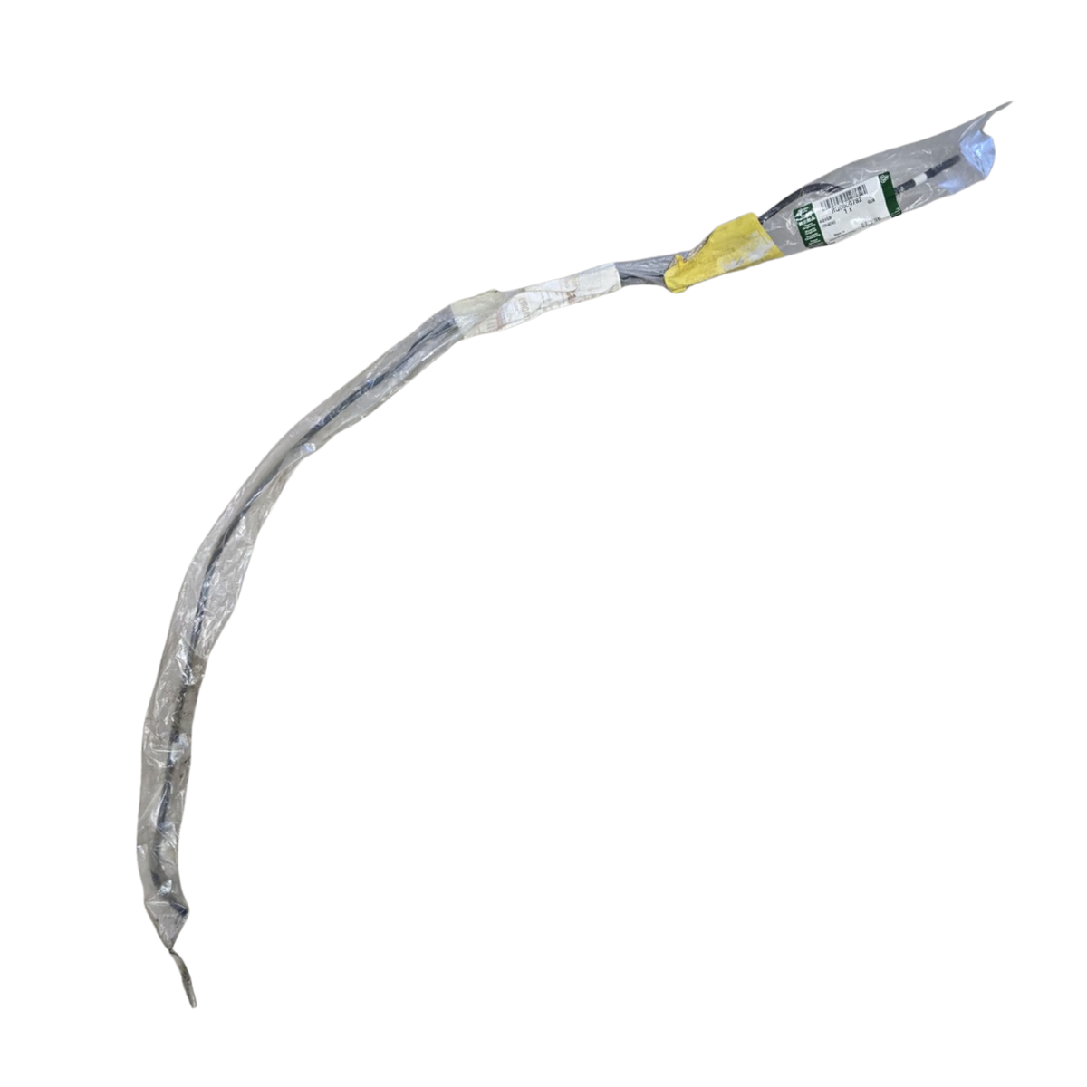 Roverland Parts Tube Assembly for Efficient Fluid Transfer in Various Applications