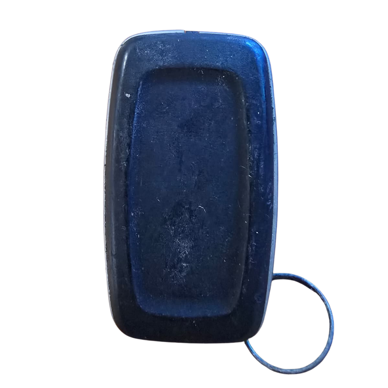 Roverland Parts Key Fob with Lock, Unlock, and Panic Button Functions