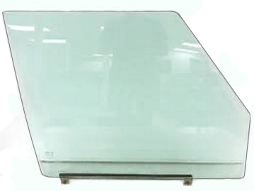 1994-1999 Discovery I right front door glass replacement part for Land Rover Discovery